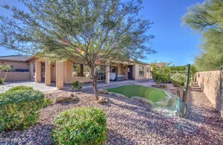 6860 W TRENTON WAY, FLORENCE, AZ, 85132, Florence, AZ 85132