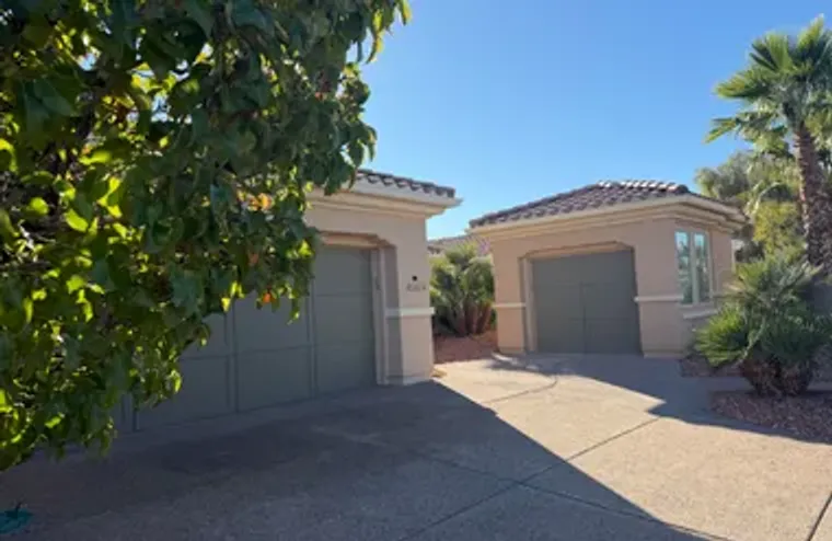 12915 W JUNIPERO DR, SUN CITY WEST, AZ, ..., Sun City West, AZ 85375