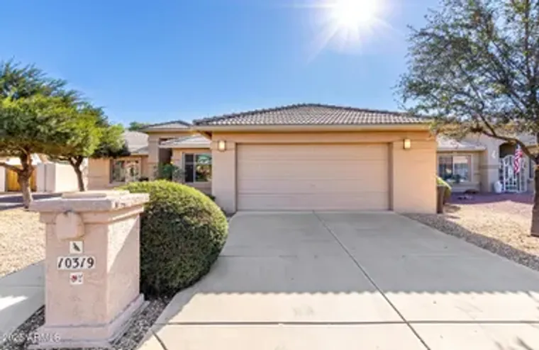 10319 E ARROWVALE DR, SUN LAKES, AZ, 852..., Sun Lakes, AZ 85248