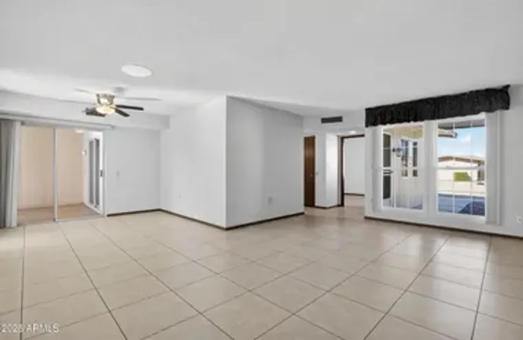 17211 N PINION LN, SUN CITY, AZ, 85373, Sun City, AZ 85373