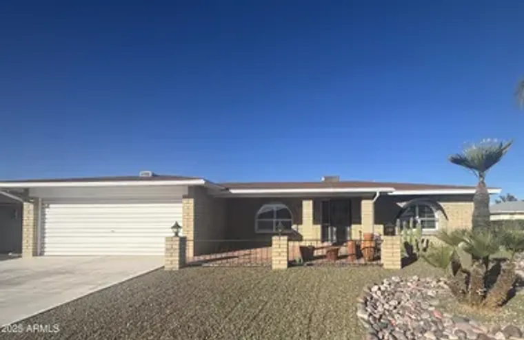 4564 E EDGEWOOD AVE, MESA, AZ, 85206, Mesa, AZ 85206