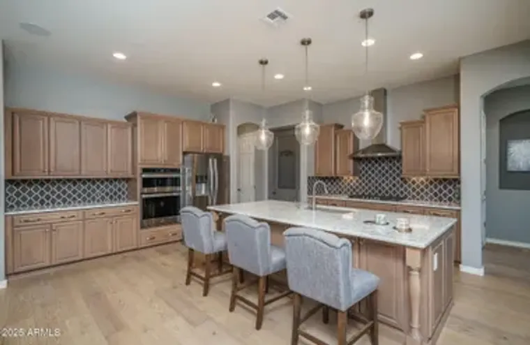 25929 W TARO DR, BUCKEYE, AZ, 85396, Buckeye, AZ 85396