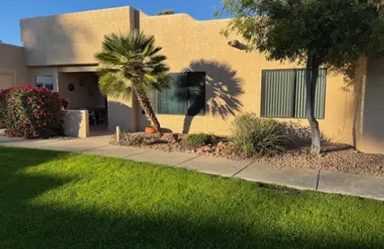 14300 W BELL RD 502, SURPRISE, AZ, 85374, Surprise, AZ 85374