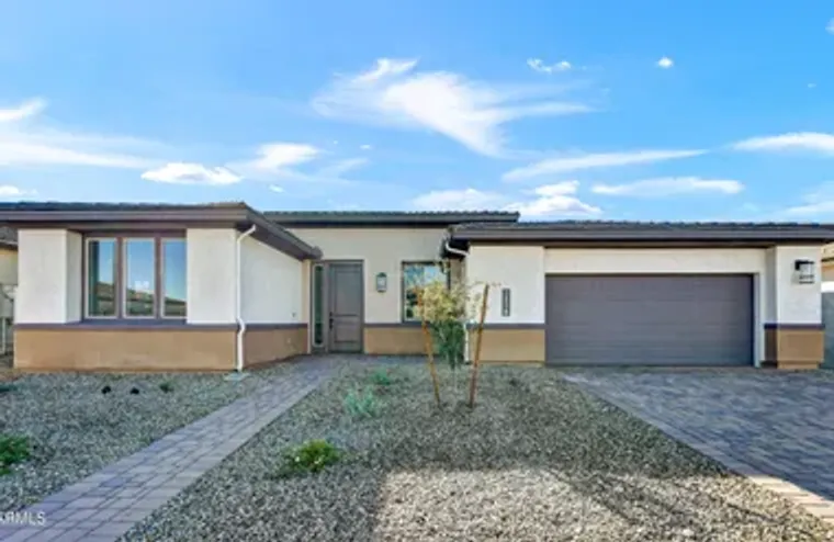 1315 W VIA LAS BRISAS, QUEEN CREEK, AZ, ..., Queen Creek, AZ 85140