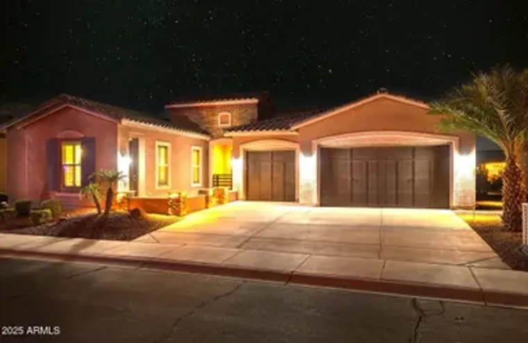 41697 W SUMMER SUN LN, MARICOPA, AZ, 851..., Maricopa, AZ 85138