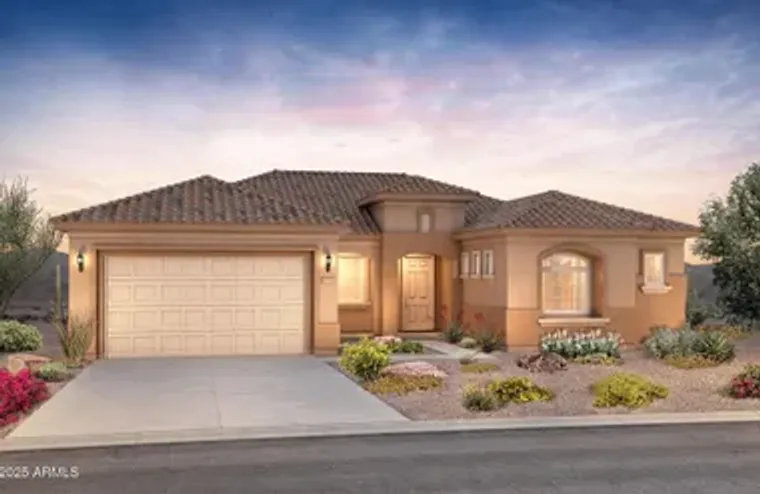 5285 N RIVERSIDE DR, FLORENCE, AZ, 85132, Florence, AZ 85132