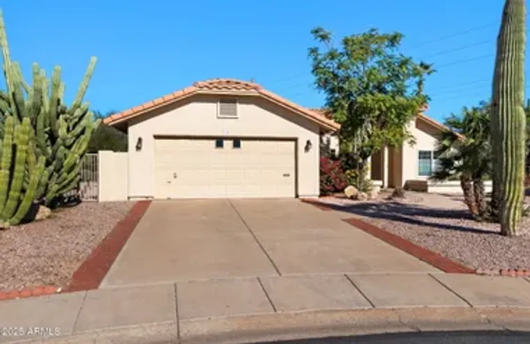 746 LEISURE WORLD, MESA, AZ, 85206, Mesa, AZ 85206