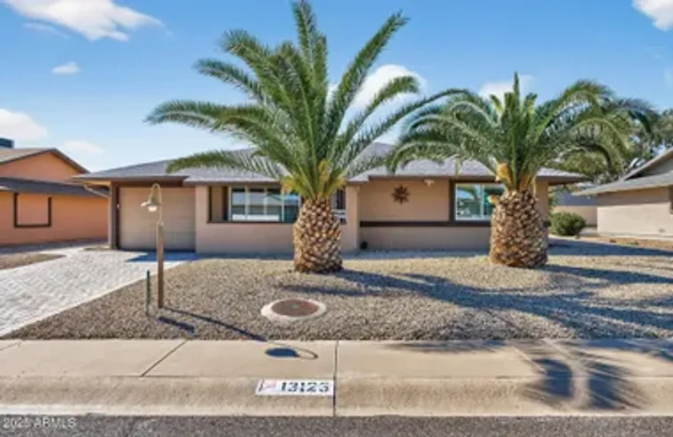 13123 W WILDWOOD DR, SUN CITY WEST, AZ, ..., Sun City West, AZ 85375