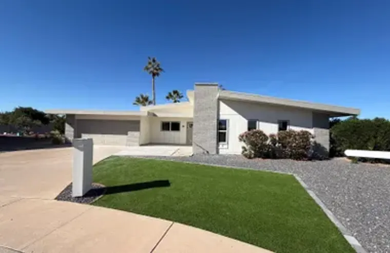 17810 N MONTE VISTA CT, SUN CITY, AZ, 85..., Sun City, AZ 85373