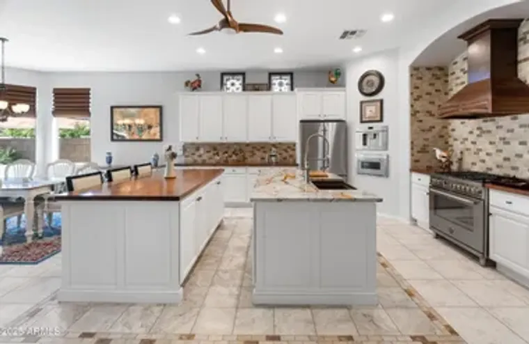 17932 W BROWNING DR, SURPRISE, AZ, 85374, Surprise, AZ 85374