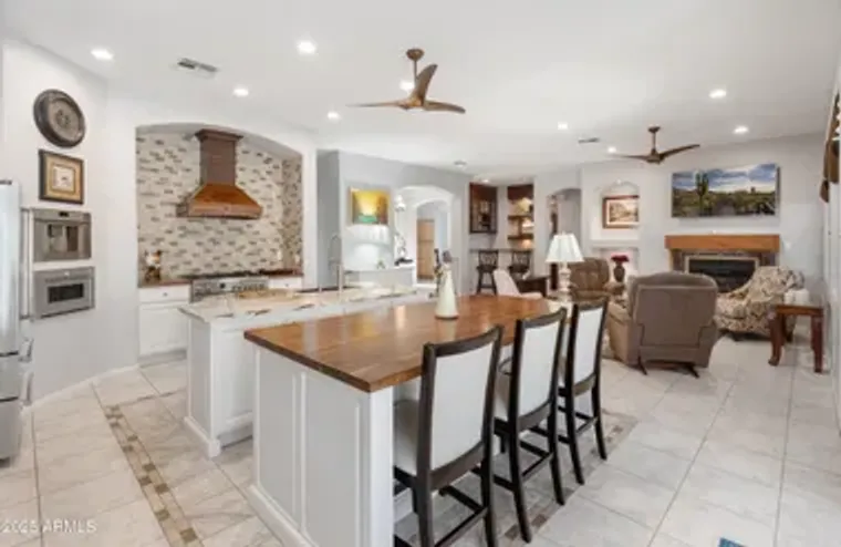 17932 W BROWNING DR, SURPRISE, AZ, 85374, Surprise, AZ 85374