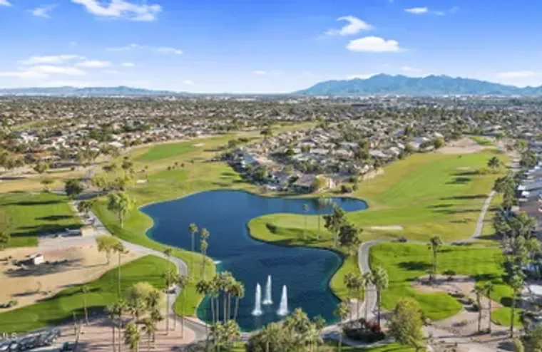 15666 W FAIRMOUNT AVE, GOODYEAR, AZ, 853..., Goodyear, AZ 85395