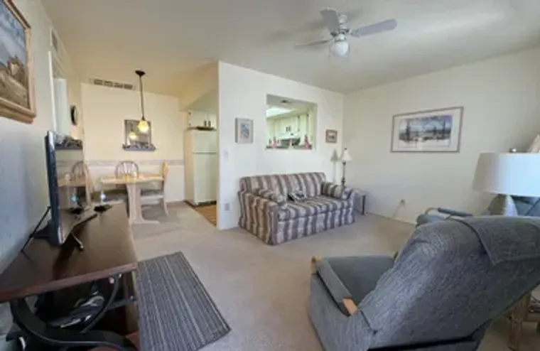 3927 N INDIANA AVE, FLORENCE, AZ, 85132, Florence, AZ 85132