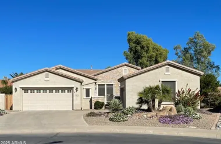 4146 E AZALEA DR, GILBERT, AZ, 85298, Gilbert, AZ 85298