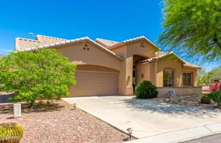 5512 S MARBLE DR, GOLD CANYON, AZ, 85118, Gold Canyon, AZ 85118