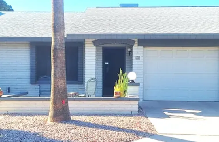 7950 E KEATS AVE UNIT 229, MESA, AZ, 852..., Mesa, AZ 85209