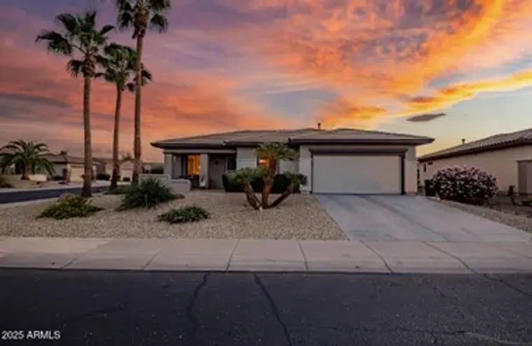 17643 W PARRA DR, SURPRISE, AZ, 85387, Surprise, AZ 85387