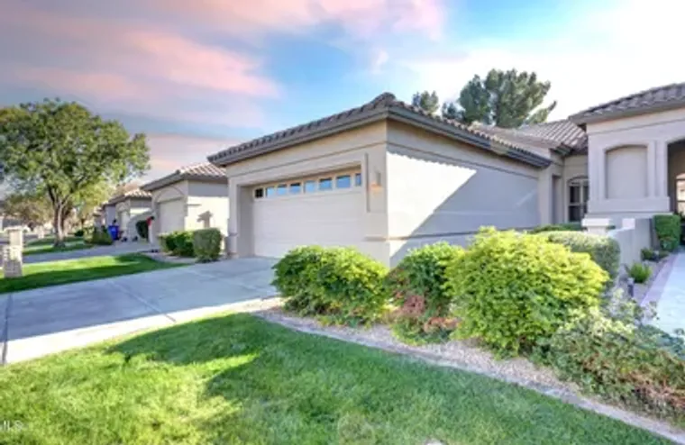 9633 E HOLIDAY WAY, SUN LAKES, AZ, 85248, Sun Lakes, AZ 85248