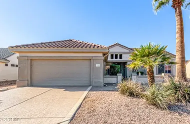 17940 N ESTRELLA VISTA DR, SURPRISE, AZ,..., Surprise, AZ 85374