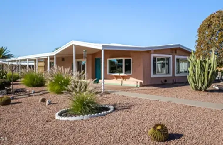 7714 E CALYPSO AVE, MESA, AZ, 85208, Mesa, AZ 85208