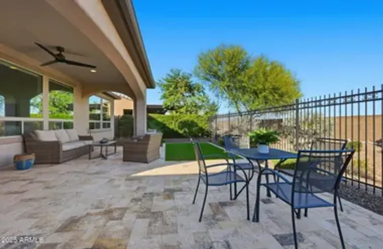 35589 N GRANADA LN, QUEEN CREEK, AZ, 851..., Queen Creek, AZ 85140