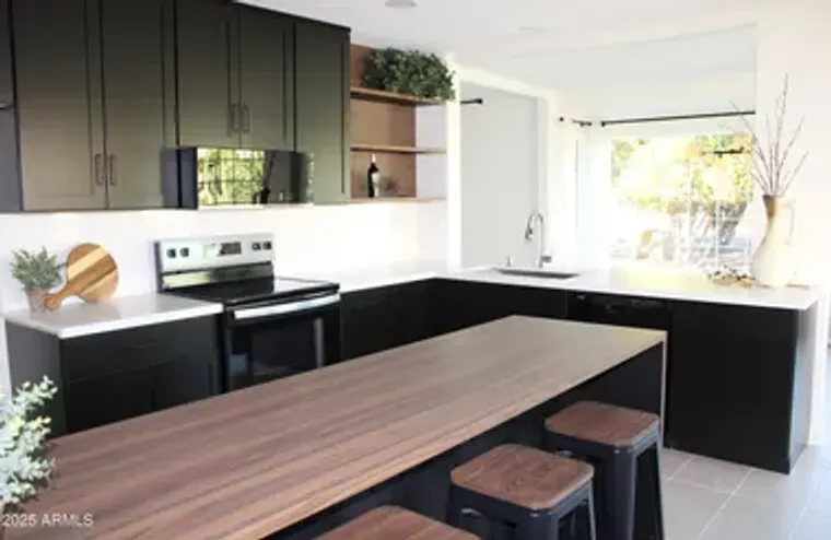 12542 W PARKWOOD DR, SUN CITY WEST, AZ, ..., Sun City West, AZ 85375