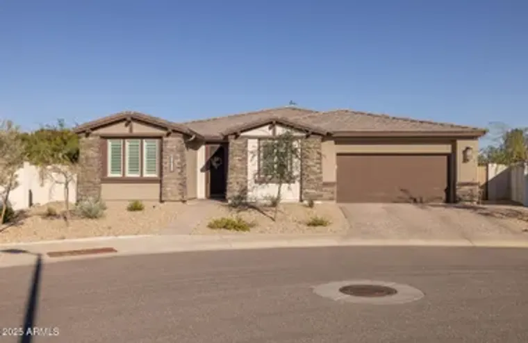 39889 N HAILEY LN, SAN TAN VALLEY, AZ, 8..., San Tan Valley, AZ 85140