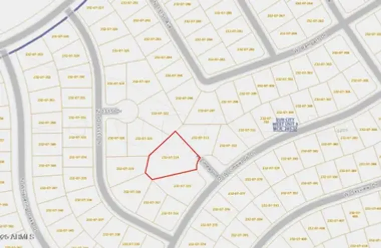 13038 W LIMEWOOD DR, SUN CITY WEST, AZ, ..., Sun City West, AZ 85375