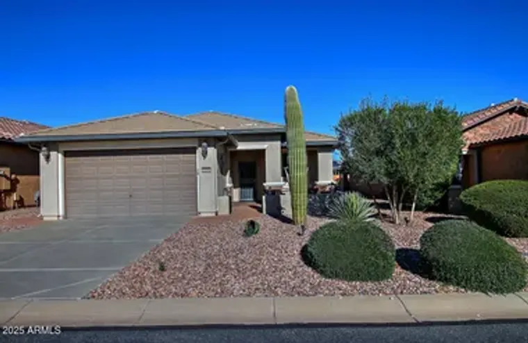 7858 W TRENTON WAY, FLORENCE, AZ, 85132, Florence, AZ 85132