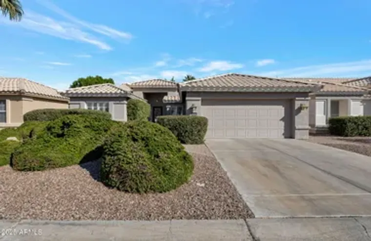15674 W MONTEREY WAY, GOODYEAR, AZ, 8539..., Goodyear, AZ 85395
