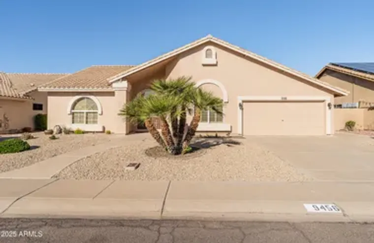 9456 W CHINO DR, PEORIA, AZ, 85382, Peoria, AZ 85382