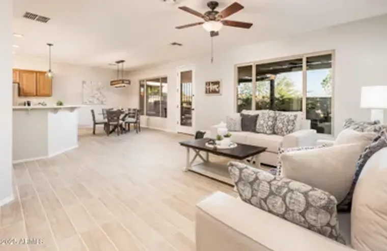 22815 N ARRELLAGA DR, SUN CITY WEST, AZ,..., Sun City West, AZ 85375