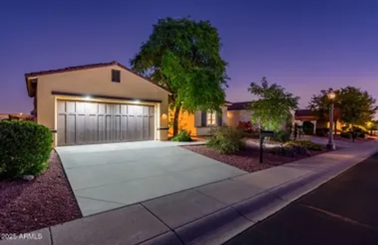 22815 N ARRELLAGA DR, SUN CITY WEST, AZ,..., Sun City West, AZ 85375