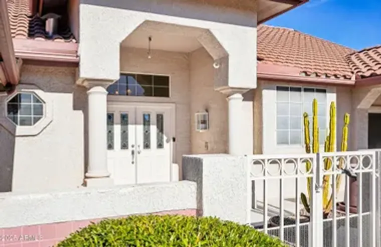 21620 N 150TH DR, SUN CITY WEST, AZ, 853..., Sun City West, AZ 85375