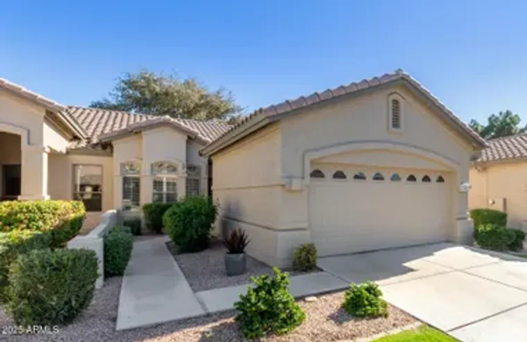23821 S HARMONY WAY, SUN LAKES, AZ, 8524..., Sun Lakes, AZ 85248