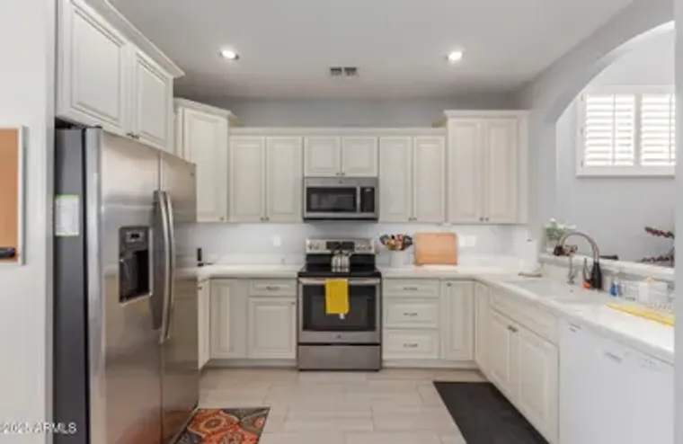 23821 S HARMONY WAY, SUN LAKES, AZ, 8524..., Sun Lakes, AZ 85248