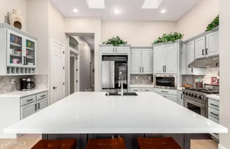 2302 W HAZELHURST DR, ANTHEM, AZ, 85086, Anthem, AZ 85086