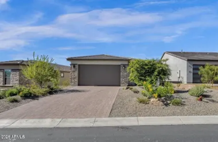 4340 PONDEROSA TRL, WICKENBURG, AZ, 8539..., Wickenburg, AZ 85390