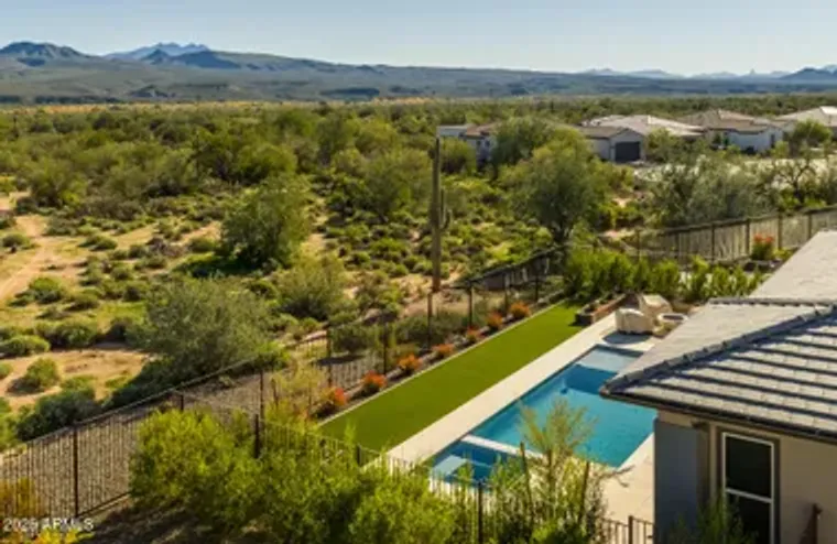 28911 N AGUA VERDE DR, RIO VERDE, AZ, 85..., Rio Verde, AZ 85263