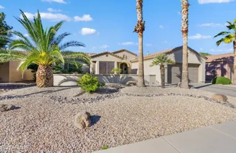 16761 W LOMA VERDE TRL, SURPRISE, AZ, 85..., Surprise, AZ 85387