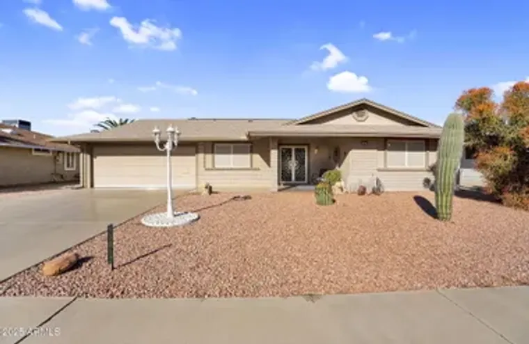 13812 N KAANAPALI DR, SUN CITY, AZ, 8535..., Sun City, AZ 85351