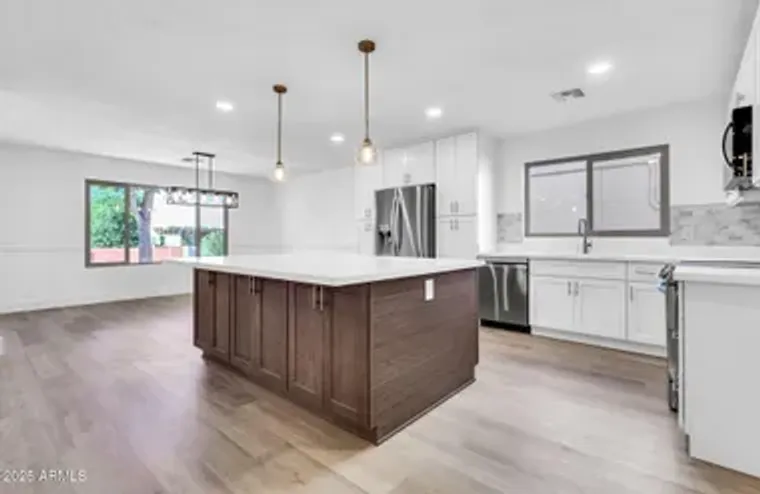 940 S 78TH PL, MESA, AZ, 85208, Mesa, AZ 85208