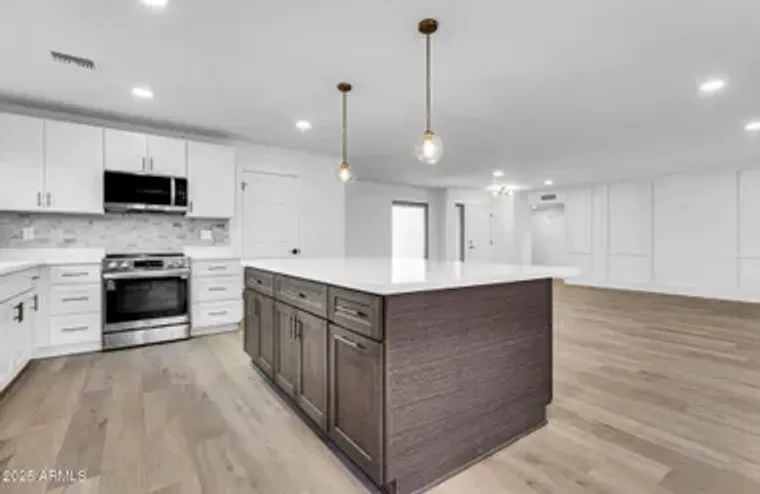 940 S 78TH PL, MESA, AZ, 85208, Mesa, AZ 85208