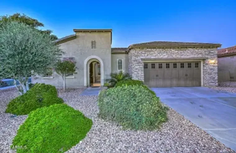 12830 W JASMINE TRL, PEORIA, AZ, 85383, Peoria, AZ 85383