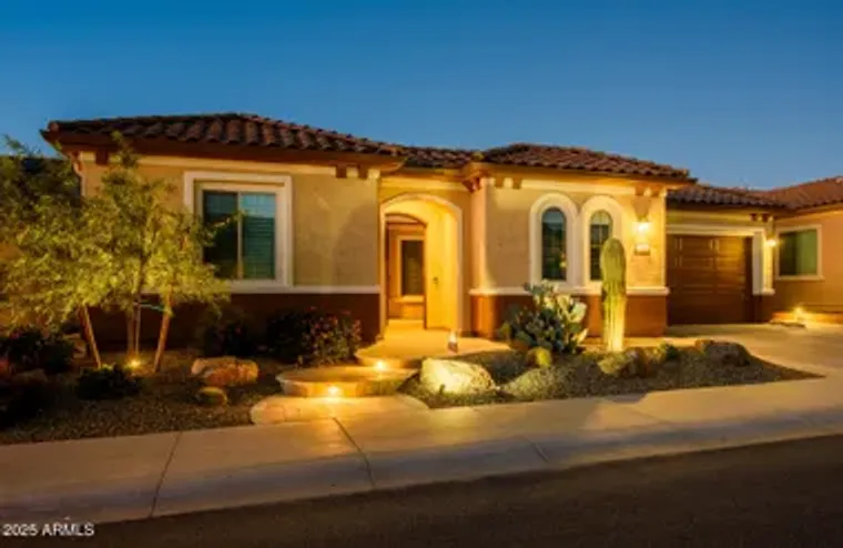 27390 W OSPREY DR, BUCKEYE, AZ, 85396, Buckeye, AZ 85396