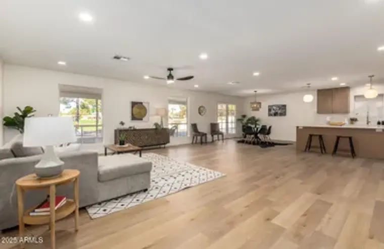 10242 E SPRING CREEK RD, SUN LAKES, AZ, ..., Sun Lakes, AZ 85248