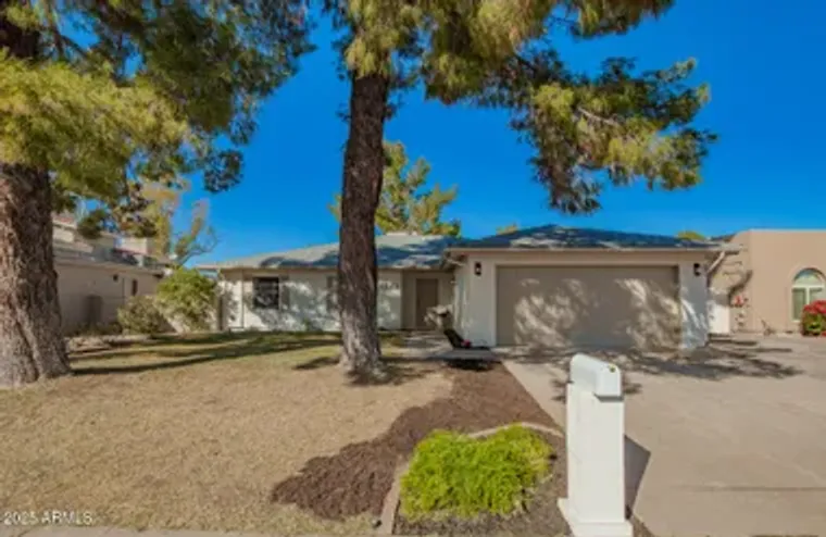 10242 E SPRING CREEK RD, SUN LAKES, AZ, ..., Sun Lakes, AZ 85248