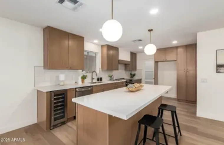 10242 E SPRING CREEK RD, SUN LAKES, AZ, ..., Sun Lakes, AZ 85248