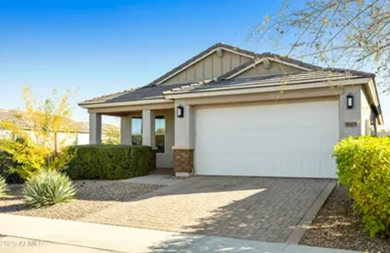 5813 S DEL RANCHO, MESA, AZ, 85212, Mesa, AZ 85212