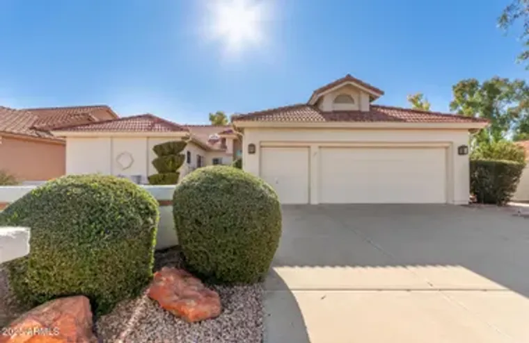 11015 E FLINTLOCK CT, SUN LAKES, AZ, 852..., Sun Lakes, AZ 85248